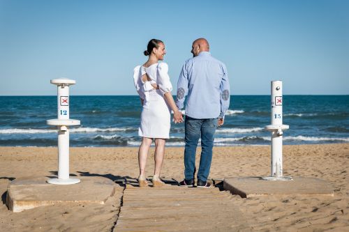 postboda-vero-josep-web-006