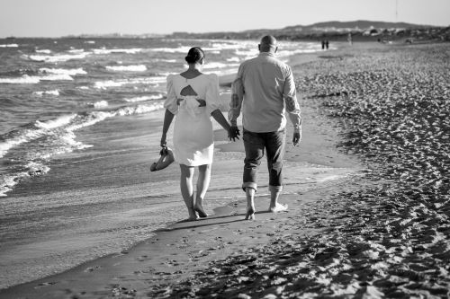 postboda-vero-josep-web-017