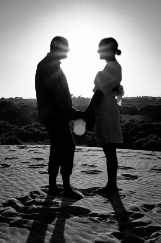 postboda-vero-josep-web-019